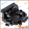 Serrure de porte droite arrière pour BMW | EZC-BM-169, 16SKV824